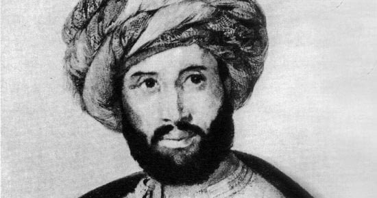 القصة الكاملة لأزمة مخطوطات رفاعة الطهطاوى بعد نقلها لدار الكتب