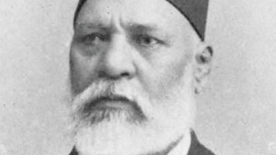 ذكرى رحيل أحمد عرابي.. كيف كانت نهاية زعيم القومية المصرية؟