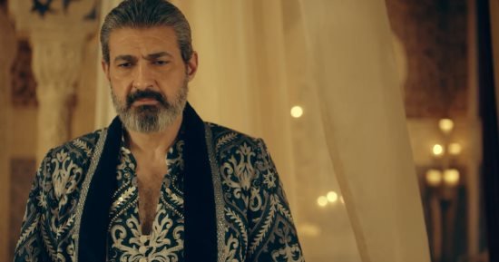ندوة عن مسلسل جودر المصري في اتحاد الكتاب.. الأحد