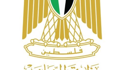 “الثقافة الفلسطينية” تنفذ 45 مشروعا وفعالية لدعم صمود المواطنين “الثقافة الفلسطينية” تنفذ 45 مشروعا وفعالية لدعم صمود المواطنين