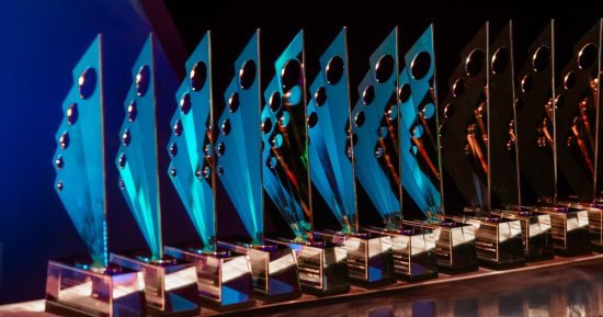 جائزة الشارقة للاتصال الحكومي تفتح باب التقديم فى 13 فئة