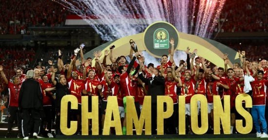 كتب عن النادي الأهلي من وحي مباراة أبطال أفريقيا كتب عن النادي الأهلي من وحي مباراة أبطال أفريقيا