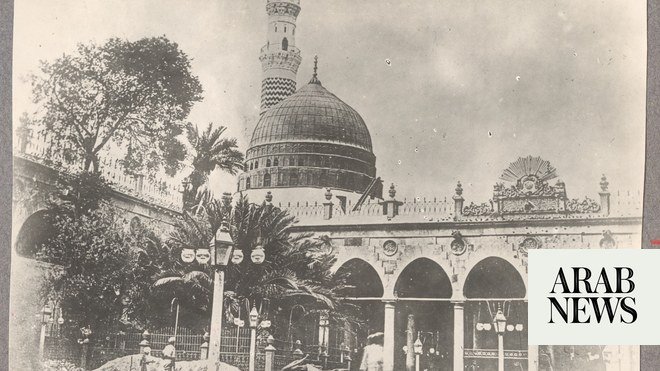 كتاب جديد يسلط الضوء على حياة وموت عبد الله بن سعود آل سعود كتاب جديد يسلط الضوء على حياة وموت عبد الله بن سعود آل سعود