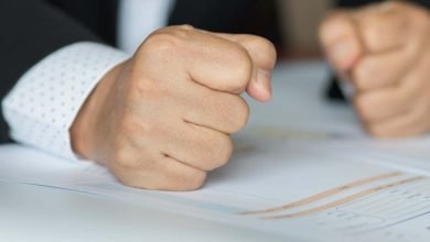 الغضب لمدة 8 دقائق فقط قد يزيد من خطر الإصابة بنوبة قلبية