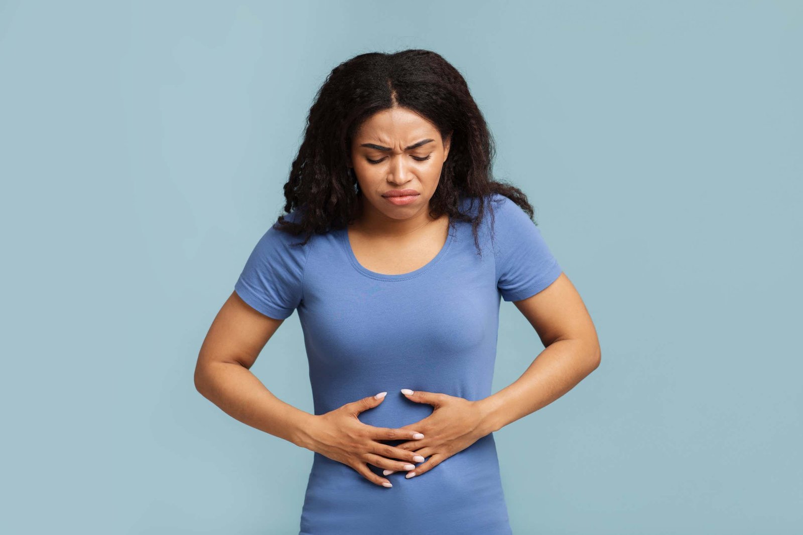 مستشعر قابل للبلع ينتشر في المعدة لمراقبة صحة الأمعاء مستشعر قابل للبلع ينتشر في المعدة لمراقبة صحة الأمعاء