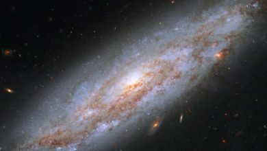 هل تم أخيرًا حل أكبر مشكلة في علم الكونيات؟