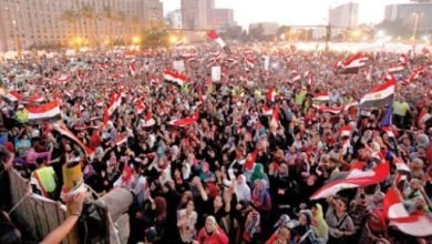 كيف سعى الإخوان للسيطرة على عقل مصر والوسط الثقافي؟