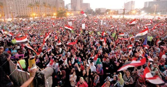 كيف سعى الإخوان للسيطرة على عقل مصر والوسط الثقافي؟