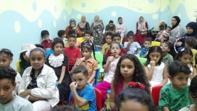 مسرحيات مجانية للأطفال والكبار.. عروض قصور الثقافة في عيد الأضحى