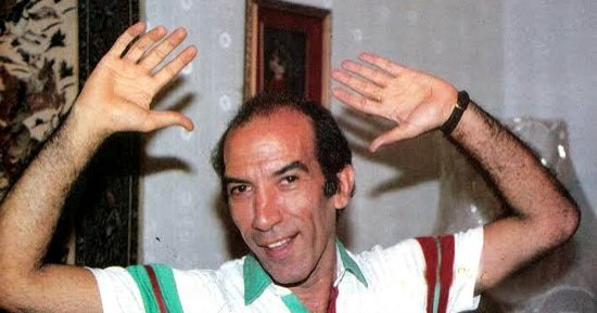 ذاكرة اليوم.. الحكم على مانديلا بالسجن مدى الحياة وميلاد نجاح الموجى