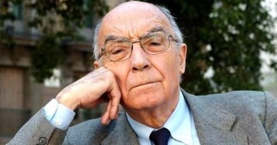 من أشهر كتاب البرتغال بمناسبة مباريات يورو 2024؟