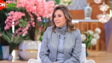 فعاليات ترفيهية بجميع المحافظات احتفالا بـ 30 يونيو..اعرف المواعيد والأماكن