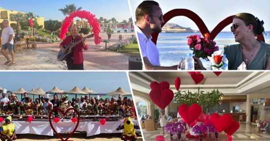 كيف يمكننى ألَّا أفكر فيك.. هل سمعت من قبل عن التفكير المقتحم؟ كيف يمكننى ألَّا أفكر فيك.. هل سمعت من قبل عن التفكير المقتحم؟