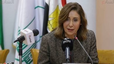 30 يونيو .. إنجازات الدولة فى مجال الثقافة منذ عام 2014