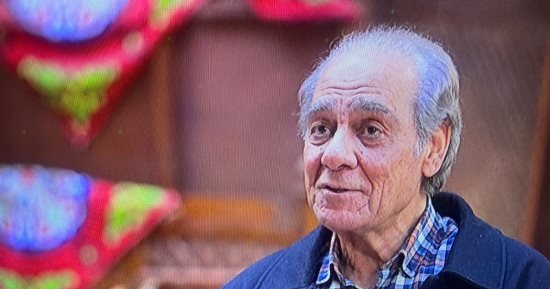 ذاكرة اليوم.. ظهور لقاح الجدرى لأول مرة وميلاد أحمد فؤاد سليم