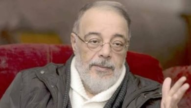عصام الشماع الطبيب الفيلسوف بصالون كلام فى السيما.. اعرف المشاركين وموعده