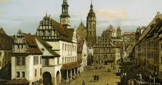 محكمة استئناف أمريكية ترفض دعوة لتاجر ألمانى بامتلاكه لوحة لفنان شهير محكمة استئناف أمريكية ترفض دعوة لتاجر ألمانى بامتلاكه لوحة لفنان شهير