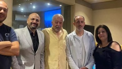 “ذات والرداء الأحمر” عرض جديد لمسرح القاهرة للعرائس بإجازة عيد الأضحى