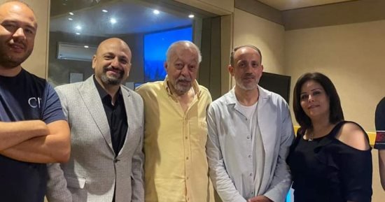 “ذات والرداء الأحمر” عرض جديد لمسرح القاهرة للعرائس بإجازة عيد الأضحى “ذات والرداء الأحمر” عرض جديد لمسرح القاهرة للعرائس بإجازة عيد الأضحى