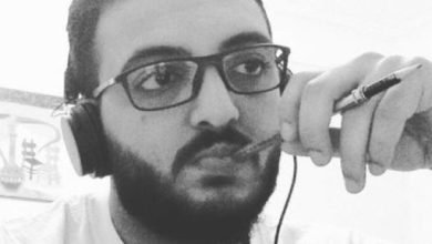 ميجو: استخدمنا لغة نجيب محفوظ أثناء تحويل “اللص والكلاب” إلى كوميكس