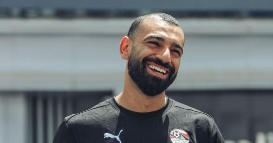 ذاكرة اليوم.. جورج واشنطن قائدًا للجيش الأمريكي وميلاد محمد صلاح ذاكرة اليوم.. جورج واشنطن قائدًا للجيش الأمريكي وميلاد محمد صلاح