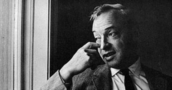 سول بيلو رحل منذ 19 عاما وأعماله مازالت تحظى بشعبية كبيرة لهذا السبب