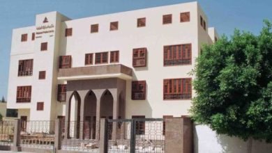 علموا أولادكم القراءة.. تعرف على المكتبات العامة فى المحافظات