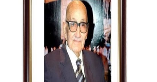 من هو محمد كمال إسماعيل المسئول عن أكبر توسيع للحرم المكى فى تاريخه؟ من هو محمد كمال إسماعيل المسئول عن أكبر توسيع للحرم المكى فى تاريخه؟