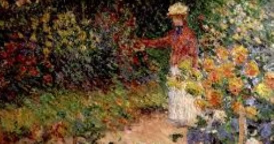 إزالة 5 أعمال لكبار الرسامين العالميين للتشكيك حول ملكيتها لمتحف سويسري