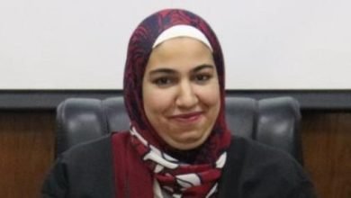 “القوة الناعمة المصرية في أفريقيا” دراسة تناقش حضور مصر على الساحة الأفريقية