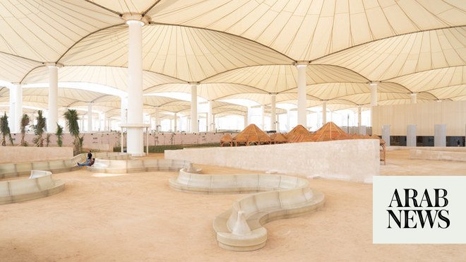 الكشف عن مواعيد إقامة بينالي الفنون الإسلامية الثاني بجدة الكشف عن مواعيد إقامة بينالي الفنون الإسلامية الثاني بجدة