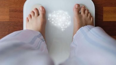 الفوائد المفاجئة للصحة العقلية والدماغ لأدوية إنقاص الوزن