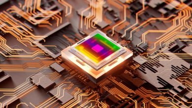 قد يساعدنا الكمبيوتر الكمي الجديد من Google في فهم كيفية عمل المغناطيس