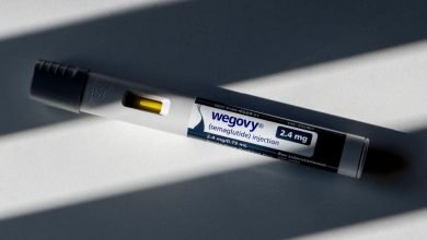 هل يجب استخدام أدوية إنقاص الوزن لعلاج السمنة عند الأطفال؟