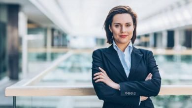 كيف تعزز ثقتك بنفسك؟ (الجزء الثاني) كيف تعزز ثقتك بنفسك؟ (الجزء الثاني)