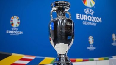 البرتغال vs فرنسا.. أهم كتاب البلدين