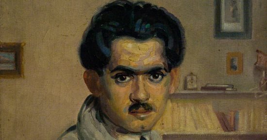 فعاليات اليوم.. انطلاق معرض محمود سعيد.. ومي كساب ضيفة معرض مكتبة الإسكندرية فعاليات اليوم.. انطلاق معرض محمود سعيد.. ومي كساب ضيفة معرض مكتبة الإسكندرية