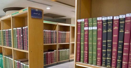 كل ما تريد معرفته عن اليوم العربى للثقافة كل ما تريد معرفته عن اليوم العربى للثقافة