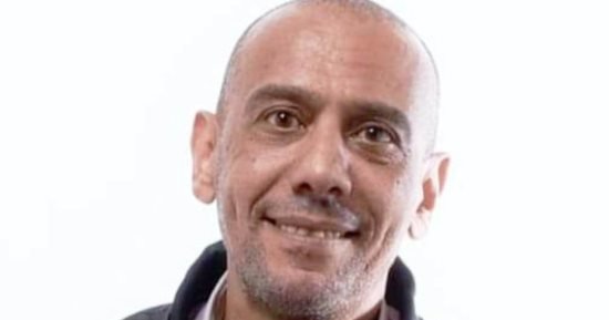 هيئة قصور الثقافة تنعى الشاعر محمد خميس