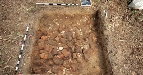 حضارات الشعوب .. كيف رأى الكنعانيون شكل الكون