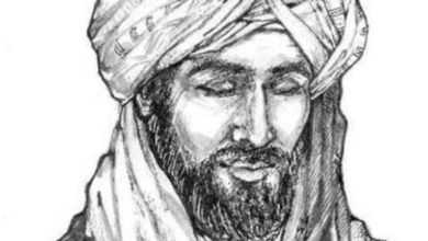 شعر أحبه.. أجمل ما قاله طرفة بن العبد