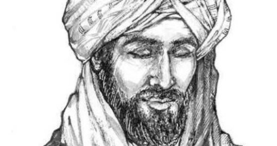 شعر أحبه.. أجمل ما قاله طرفة بن العبد شعر أحبه.. أجمل ما قاله طرفة بن العبد