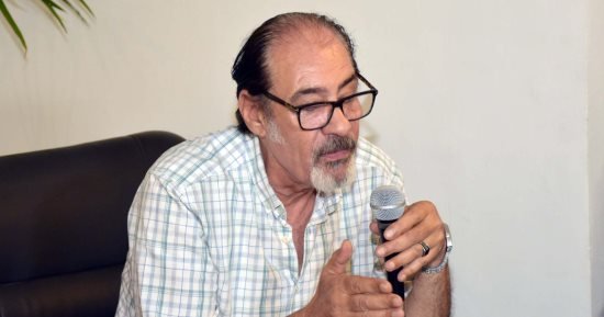 التقنية أم الفكرة أيهما المحدد الرئيسى فى الفن التشكيلى؟ صلاح حماد يجيب التقنية أم الفكرة أيهما المحدد الرئيسى فى الفن التشكيلى؟ صلاح حماد يجيب