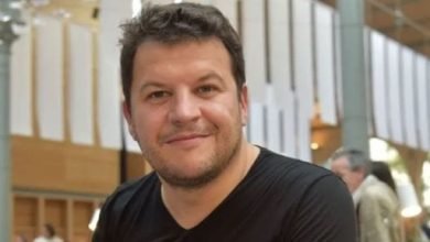 أبرز 3 كتاب فى فرنسا.. تعرف عليهم