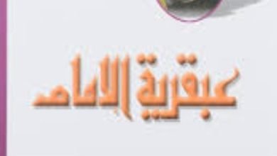 معركة صفين.. ما قاله عباس العقاد عن الموقعة