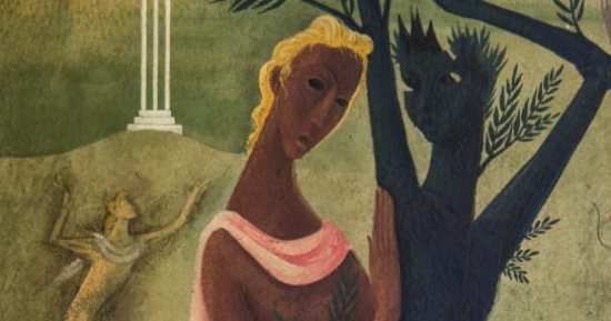 برانداني صديق محمود سعيد.. أعماله لا تخلو من روح الفانتازيا والخيال برانداني صديق محمود سعيد.. أعماله لا تخلو من روح الفانتازيا والخيال