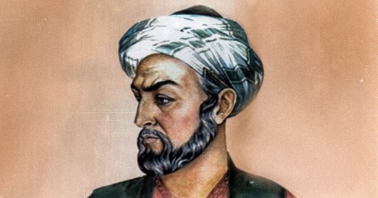 اليوم العالمى للصداقة.. كيف وصف أبو حيان التوحيدى الصديق؟ اليوم العالمى للصداقة.. كيف وصف أبو حيان التوحيدى الصديق؟