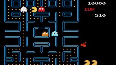 يمكن للذكاء الاصطناعي التنبؤ بكيفية لعب القرود لـ Pac-Man