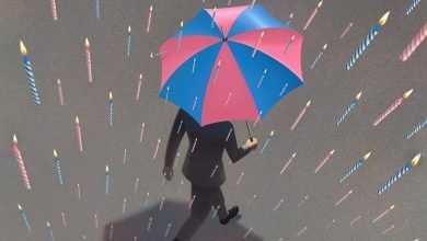 تعد اللقاحات الجديدة المضادة للشيخوخة بالوقاية من أمراض مثل مرض الزهايمر تعد اللقاحات الجديدة المضادة للشيخوخة بالوقاية من أمراض مثل مرض الزهايمر