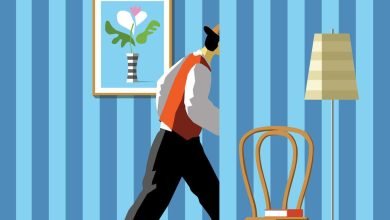 كيف يمكن لتجربة فيزيائية بسيطة أن تكشف عن اختباء المادة المظلمة في بعد إضافي؟